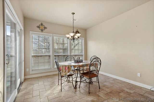 40040 N 3988 Road, Collinsville, OK 74021