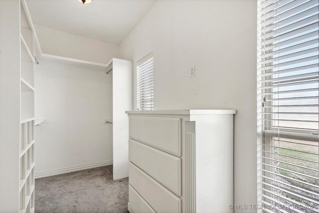 40040 N 3988 Road, Collinsville, OK 74021