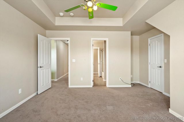 40040 N 3988 Road, Collinsville, OK 74021