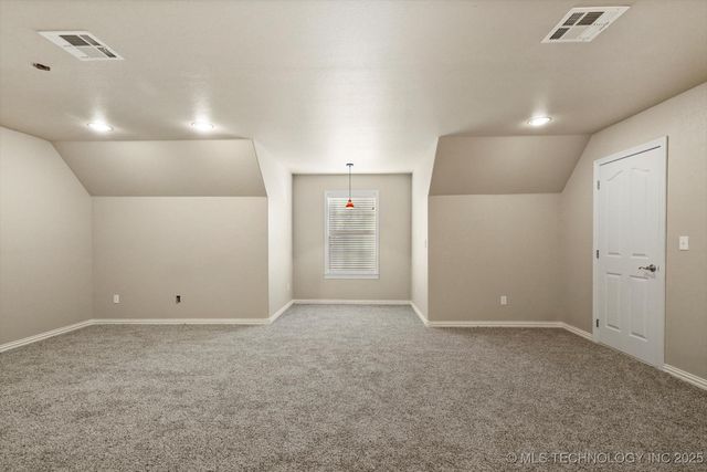 40040 N 3988 Road, Collinsville, OK 74021