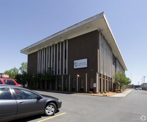 20820 Greenfield Road, Oak Park, MI 48237