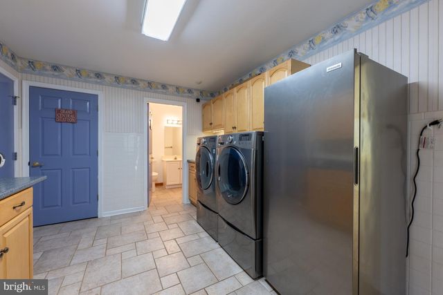 33757 HERON DR, Lewes, DE 19958