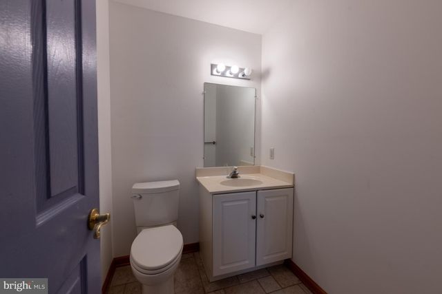 33757 HERON DR, Lewes, DE 19958