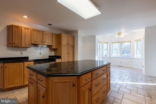 33757 HERON DR, Lewes, DE 19958