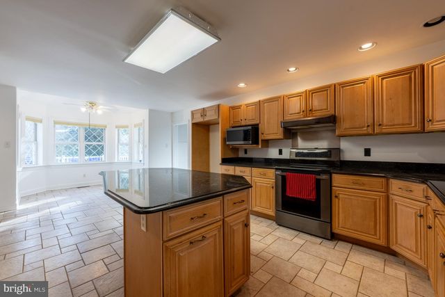 33757 HERON DR, Lewes, DE 19958