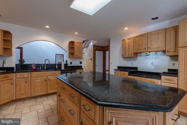 33757 HERON DR, Lewes, DE 19958