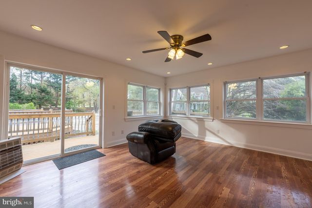 33757 HERON DR, Lewes, DE 19958