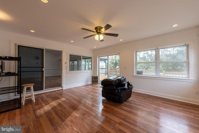 33757 HERON DR, Lewes, DE 19958