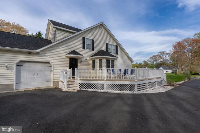 33757 HERON DR, Lewes, DE 19958