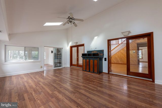 33757 HERON DR, Lewes, DE 19958