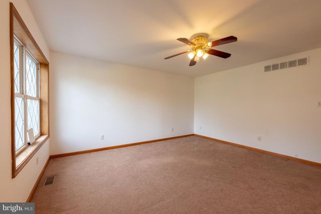 33757 HERON DR, Lewes, DE 19958