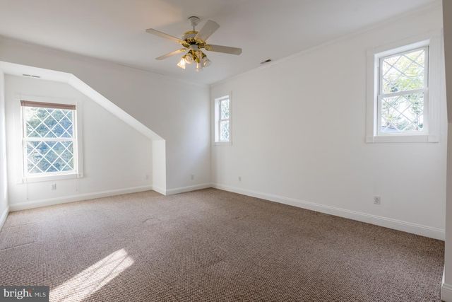 33757 HERON DR, Lewes, DE 19958