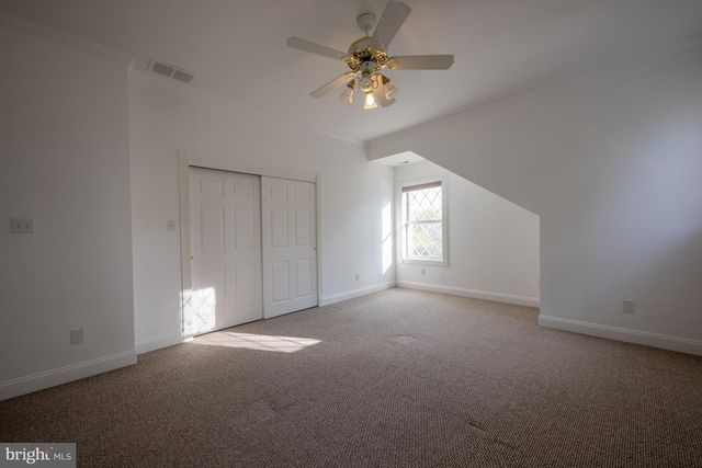 33757 HERON DR, Lewes, DE 19958