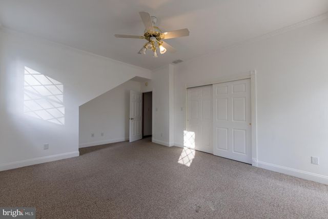 33757 HERON DR, Lewes, DE 19958
