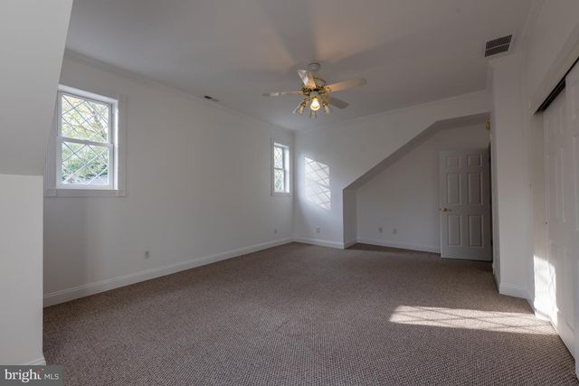 33757 HERON DR, Lewes, DE 19958