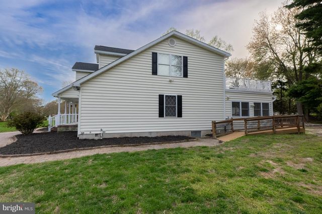 33757 HERON DR, Lewes, DE 19958