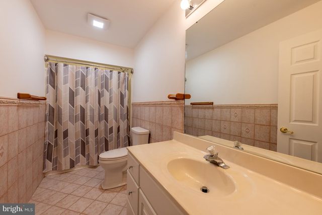 33757 HERON DR, Lewes, DE 19958