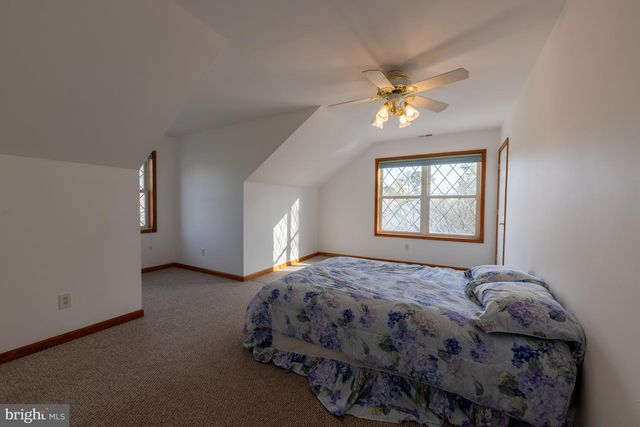 33757 HERON DR, Lewes, DE 19958