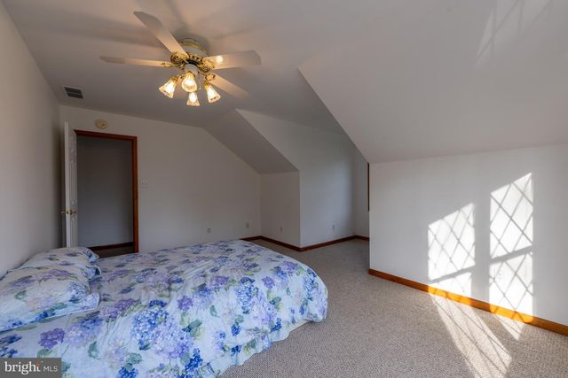 33757 HERON DR, Lewes, DE 19958