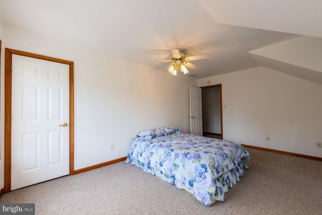 33757 HERON DR, Lewes, DE 19958