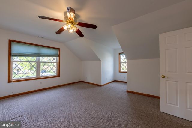 33757 HERON DR, Lewes, DE 19958