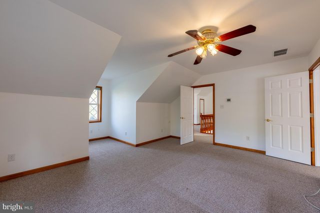33757 HERON DR, Lewes, DE 19958