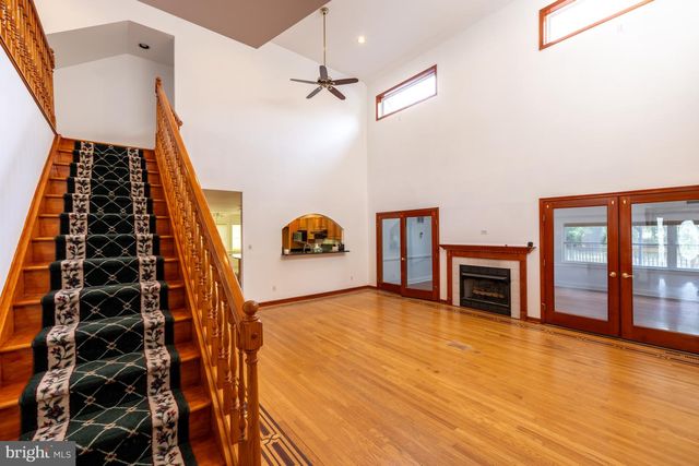 33757 HERON DR, Lewes, DE 19958