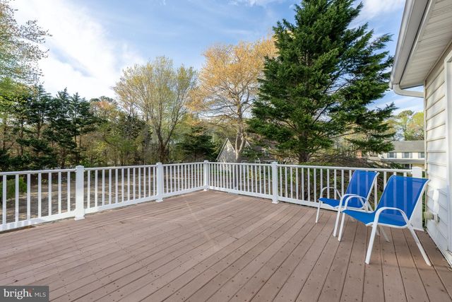 33757 HERON DR, Lewes, DE 19958