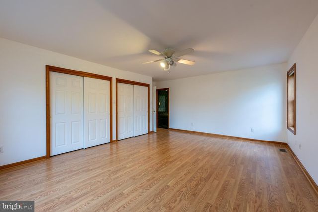 33757 HERON DR, Lewes, DE 19958