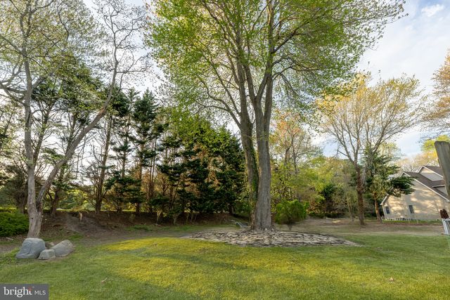 33757 HERON DR, Lewes, DE 19958