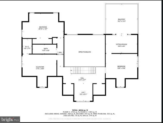 33757 HERON DR, Lewes, DE 19958