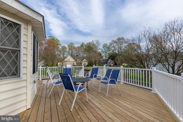33757 HERON DR, Lewes, DE 19958
