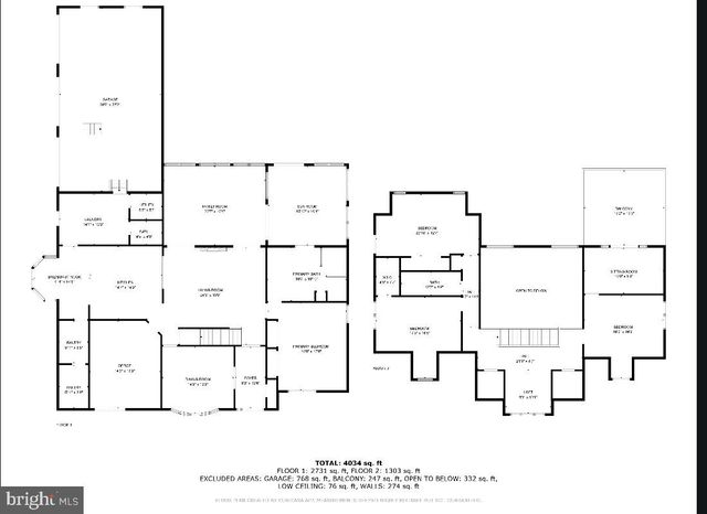 33757 HERON DR, Lewes, DE 19958
