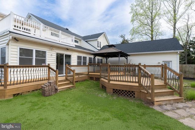 33757 HERON DR, Lewes, DE 19958