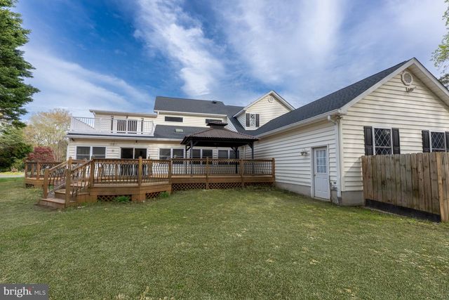 33757 HERON DR, Lewes, DE 19958