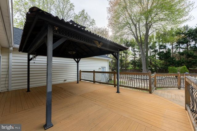 33757 HERON DR, Lewes, DE 19958