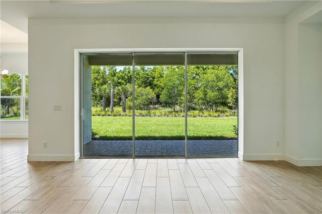 18301 Terracina DR, Fort Myers, FL 33913