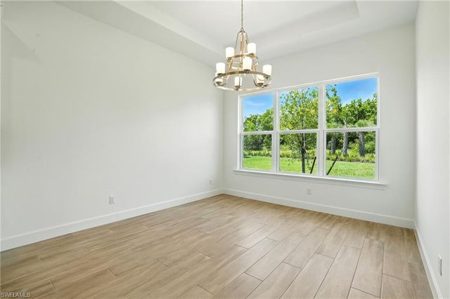 18301 Terracina DR, Fort Myers, FL 33913