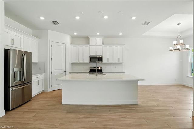 18301 Terracina DR, Fort Myers, FL 33913