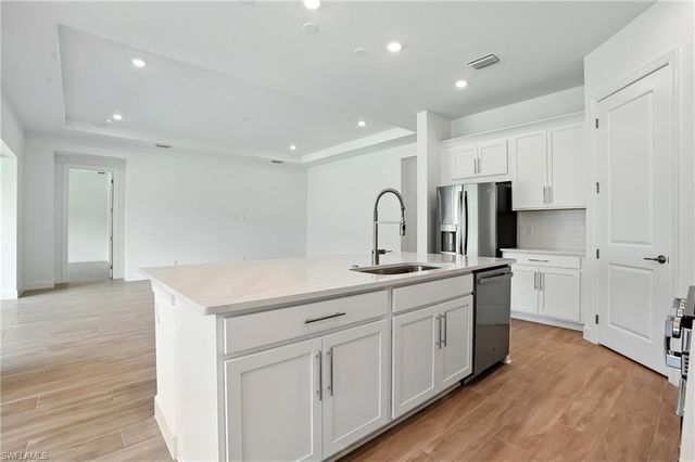 18301 Terracina DR, Fort Myers, FL 33913