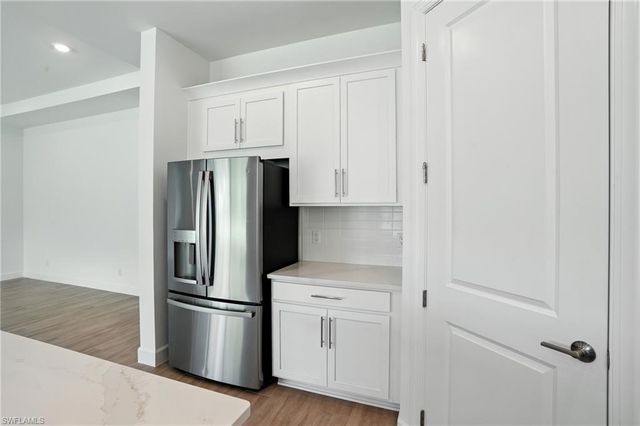 18301 Terracina DR, Fort Myers, FL 33913