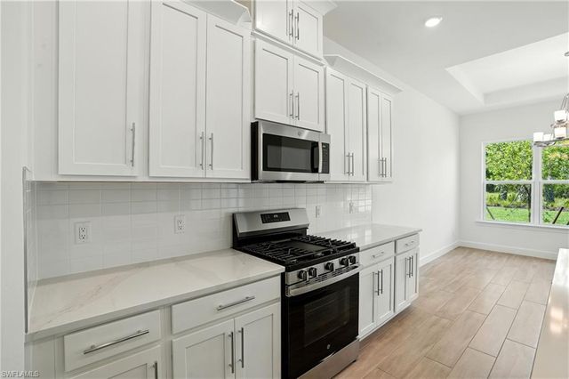 18301 Terracina DR, Fort Myers, FL 33913