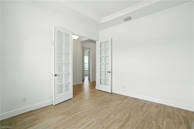 18301 Terracina DR, Fort Myers, FL 33913