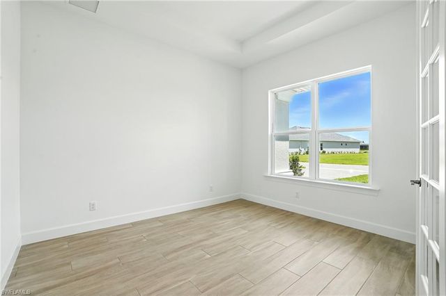 18301 Terracina DR, Fort Myers, FL 33913