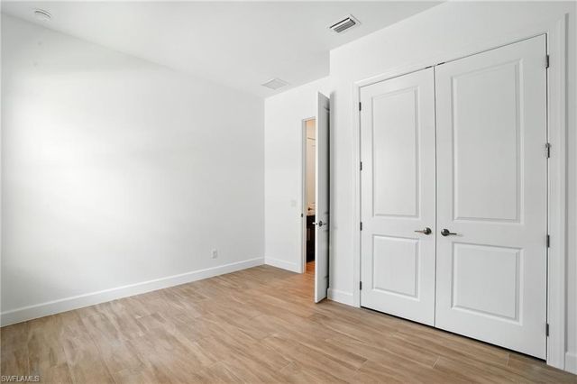 18301 Terracina DR, Fort Myers, FL 33913