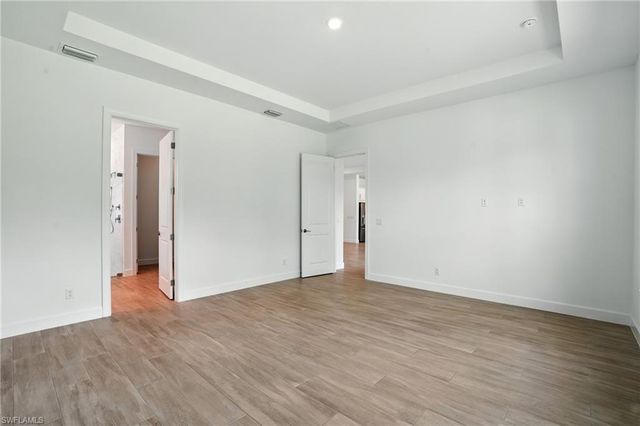 18301 Terracina DR, Fort Myers, FL 33913