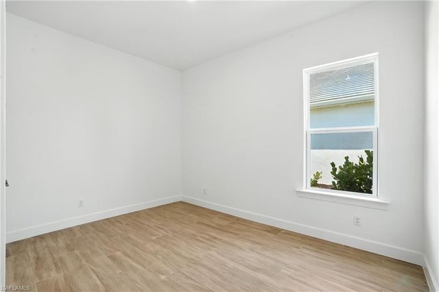 18301 Terracina DR, Fort Myers, FL 33913