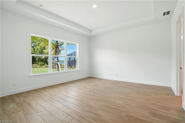 18301 Terracina DR, Fort Myers, FL 33913