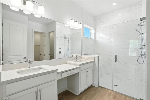 18301 Terracina DR, Fort Myers, FL 33913