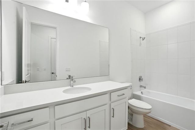 18301 Terracina DR, Fort Myers, FL 33913